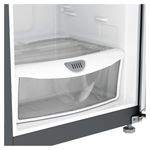 Refrigerador-Top-Mount-Whirlpool-9p-6-73415