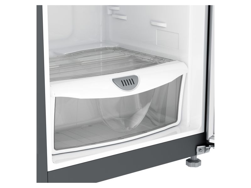 Refrigerador-Top-Mount-Whirlpool-9p-6-73415