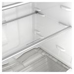 Refrigerador-Top-Mount-Whirlpool-9p-7-73415