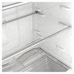 Refrigerador-Top-Mount-Whirlpool-9p-7-73415