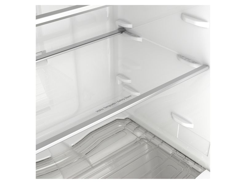 Refrigerador-Top-Mount-Whirlpool-9p-7-73415