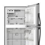 Refrigerador-Top-Mount-Whirlpool-9p-8-73415