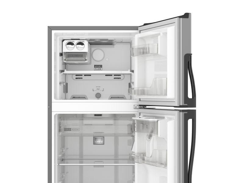 Refrigerador-Top-Mount-Whirlpool-9p-8-73415