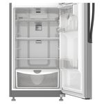 Refrigerador-Top-Mount-Whirlpool-9p-9-73415