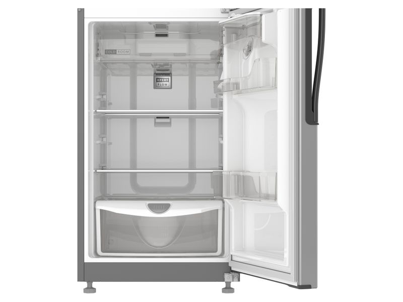 Refrigerador-Top-Mount-Whirlpool-9p-9-73415