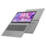 Laptop-Lenovo-14-Ci3-8Gb-256Gb-W11-2-77214