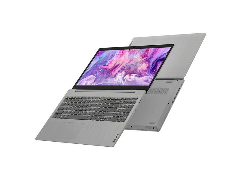 Laptop-Lenovo-14-Ci3-8Gb-256Gb-W11-2-77214