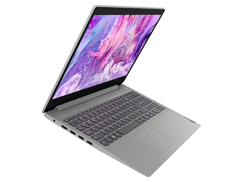 Laptop-Lenovo-14-Ci3-8Gb-256Gb-W11-3-77214