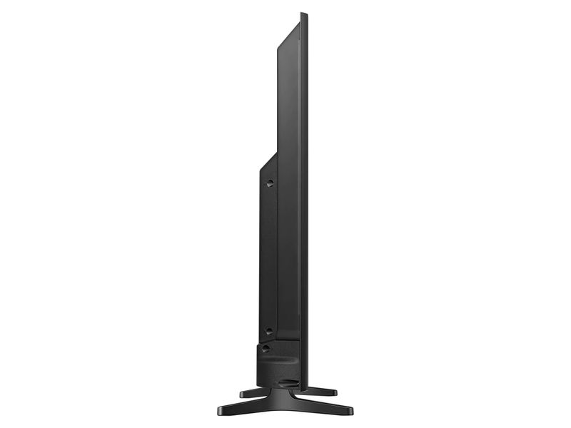 Pantalla-Samsung-Led-Smart-4K-65-4-77780