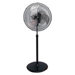 Ventilador-Durabrand-Metalico-18-Pulgadas-1-38487