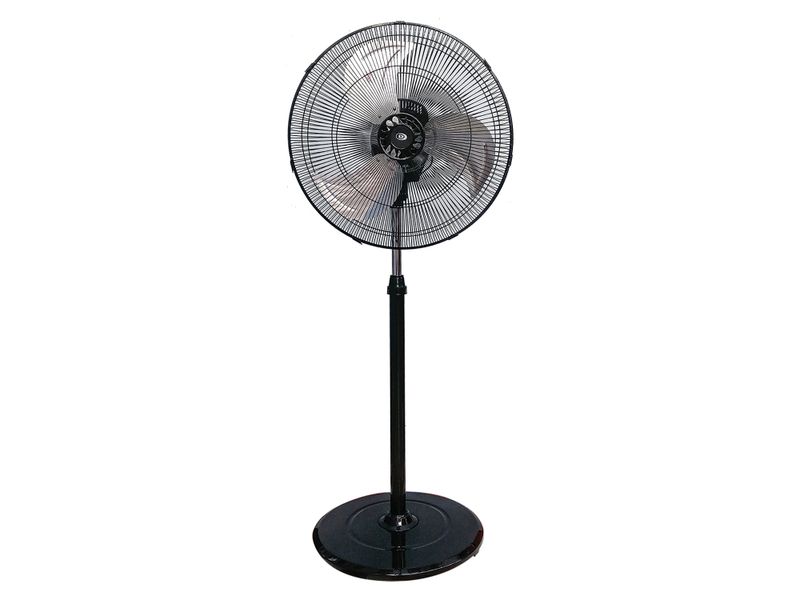 Ventilador-Durabrand-Metalico-18-Pulgadas-1-38487