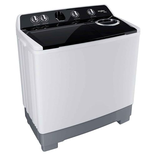 Lavadora Semi Automatica Whirlpool - 16kg