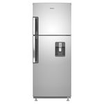 Refrigerador-Top-Mount-Whirlpool-9p-1-73415