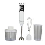 000000000070643128-UN-01