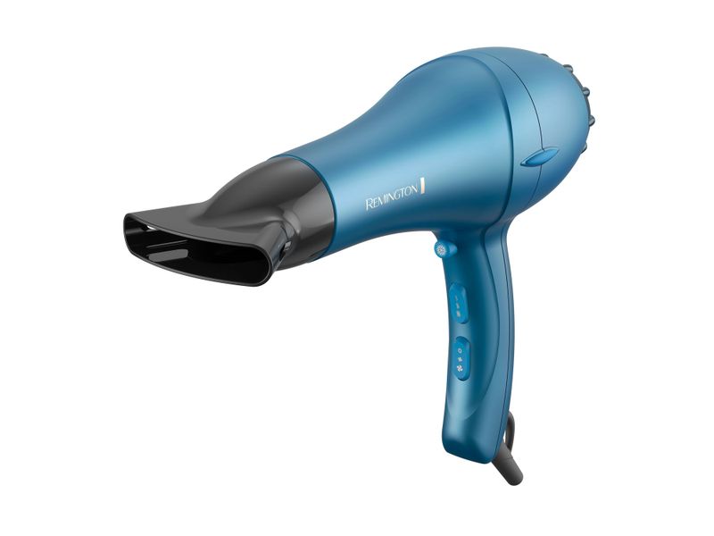 Remington-Secadora-Ceramica-De-Cabello-2-69896