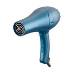 Remington-Secadora-Ceramica-De-Cabello-3-69896