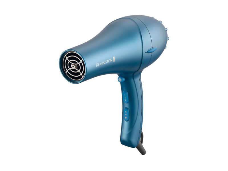 Remington-Secadora-Ceramica-De-Cabello-3-69896