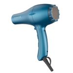 Remington-Secadora-Ceramica-De-Cabello-4-69896