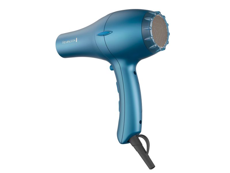 Remington-Secadora-Ceramica-De-Cabello-4-69896