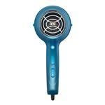 Remington-Secadora-Ceramica-De-Cabello-5-69896