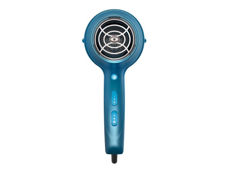 Remington-Secadora-Ceramica-De-Cabello-5-69896
