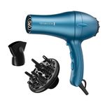 Remington-Secadora-Ceramica-De-Cabello-6-69896