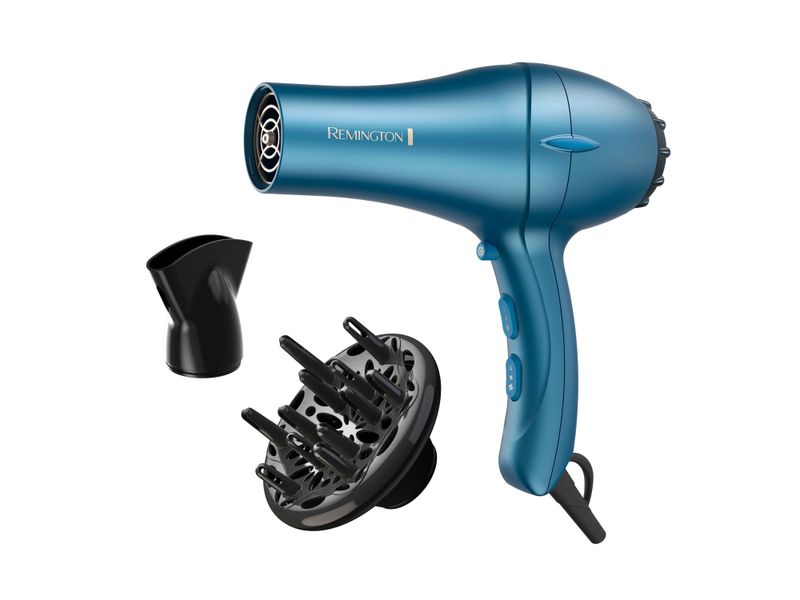Remington-Secadora-Ceramica-De-Cabello-6-69896