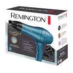 Remington-Secadora-Ceramica-De-Cabello-7-69896
