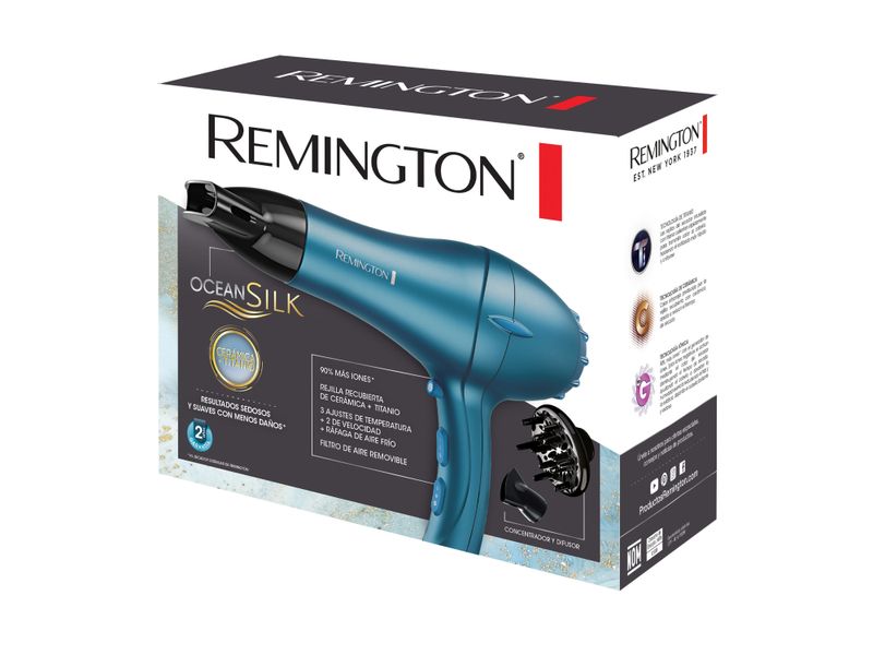 Remington-Secadora-Ceramica-De-Cabello-7-69896