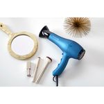 Remington-Secadora-Ceramica-De-Cabello-8-69896
