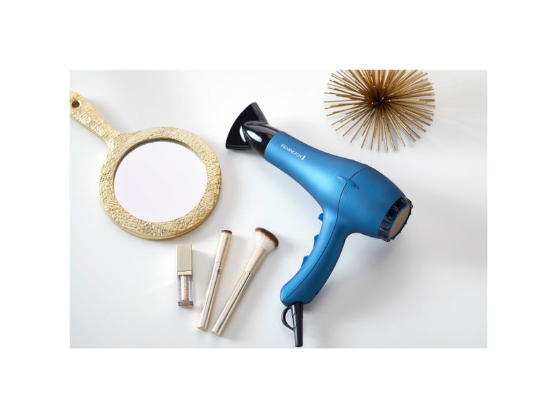 Remington-Secadora-Ceramica-De-Cabello-8-69896