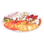 Plato-Plano-Way-To-Celebrate-Melamina-Coup-10-Pulgadas-Modelo-G1214166-2-77361