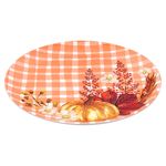 Plato-Melamina-Way-To-Celebrate-Para-Ensalada-8-Decorado-Modelo-G1214167-2-77362