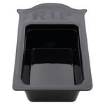 Boquitero-Lapida-Plastico-3-78864