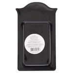 Boquitero-Lapida-Plastico-5-78864