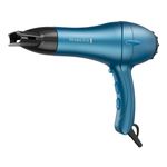 Remington-Secadora-Ceramica-De-Cabello-1-69896