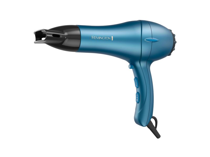 Remington-Secadora-Ceramica-De-Cabello-1-69896