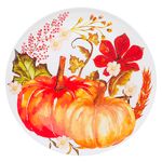Plato-Plano-Way-To-Celebrate-Melamina-Coup-10-Pulgadas-Modelo-G1214166-1-77361