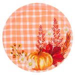Plato-Melamina-Way-To-Celebrate-Para-Ensalada-8-Decorado-Modelo-G1214167-1-77362
