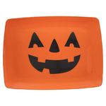 Bandeja-Halloween-Pl-stica-Con-Dise-o-30-5Cm-1-80265