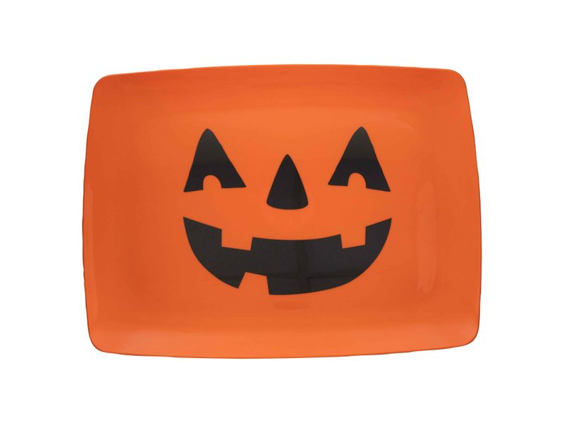 Bandeja-Halloween-Pl-stica-Con-Dise-o-30-5Cm-1-80265