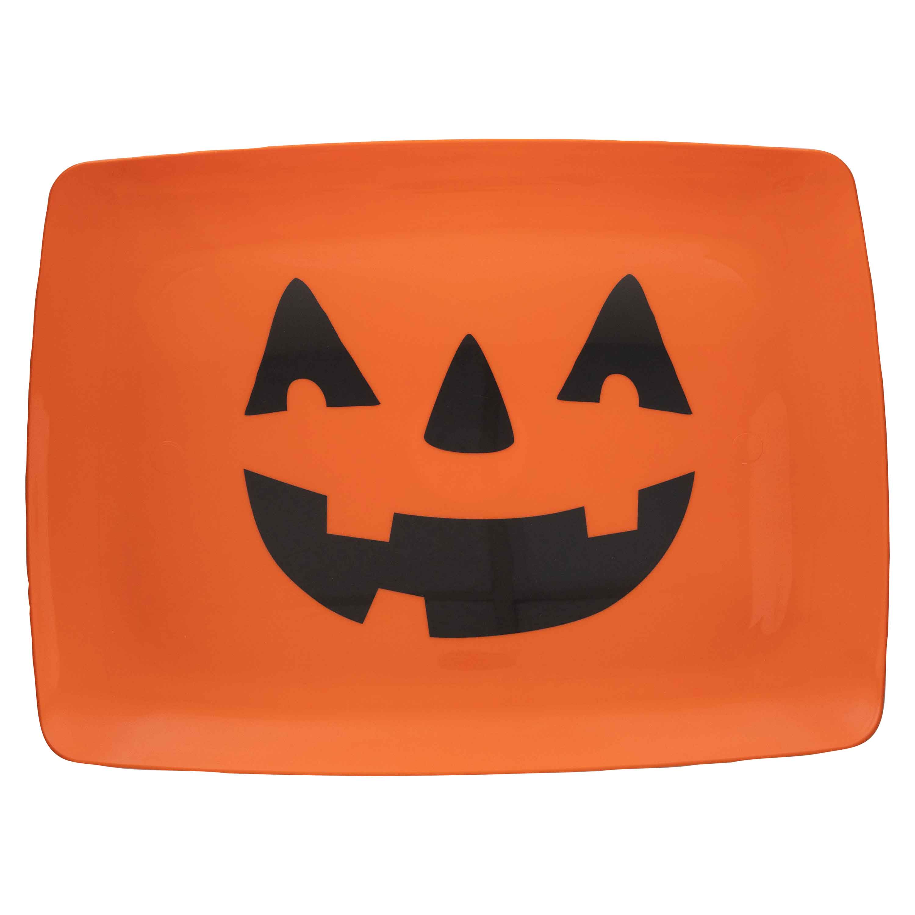 Bandeja-Halloween-Pl-stica-Con-Dise-o-30-5Cm-1-80265