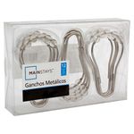 Ganchos-Metalicos-Mainstays-2-40776