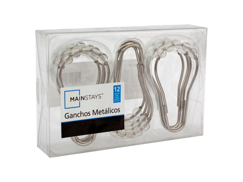 Ganchos-Metalicos-Mainstays-2-40776