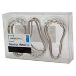 Ganchos-Metalicos-Mainstays-3-40776