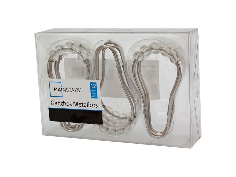 Ganchos-Metalicos-Mainstays-3-40776