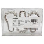 Ganchos-Metalicos-Mainstays-4-40776