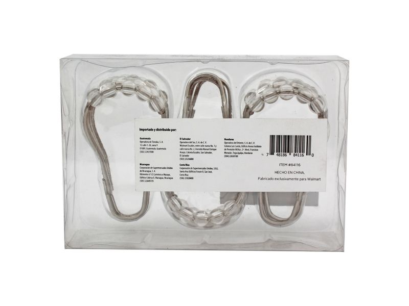 Ganchos-Metalicos-Mainstays-4-40776