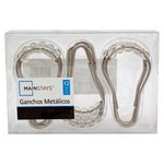 Ganchos-Metalicos-Mainstays-1-40776
