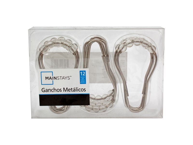 Ganchos-Metalicos-Mainstays-1-40776
